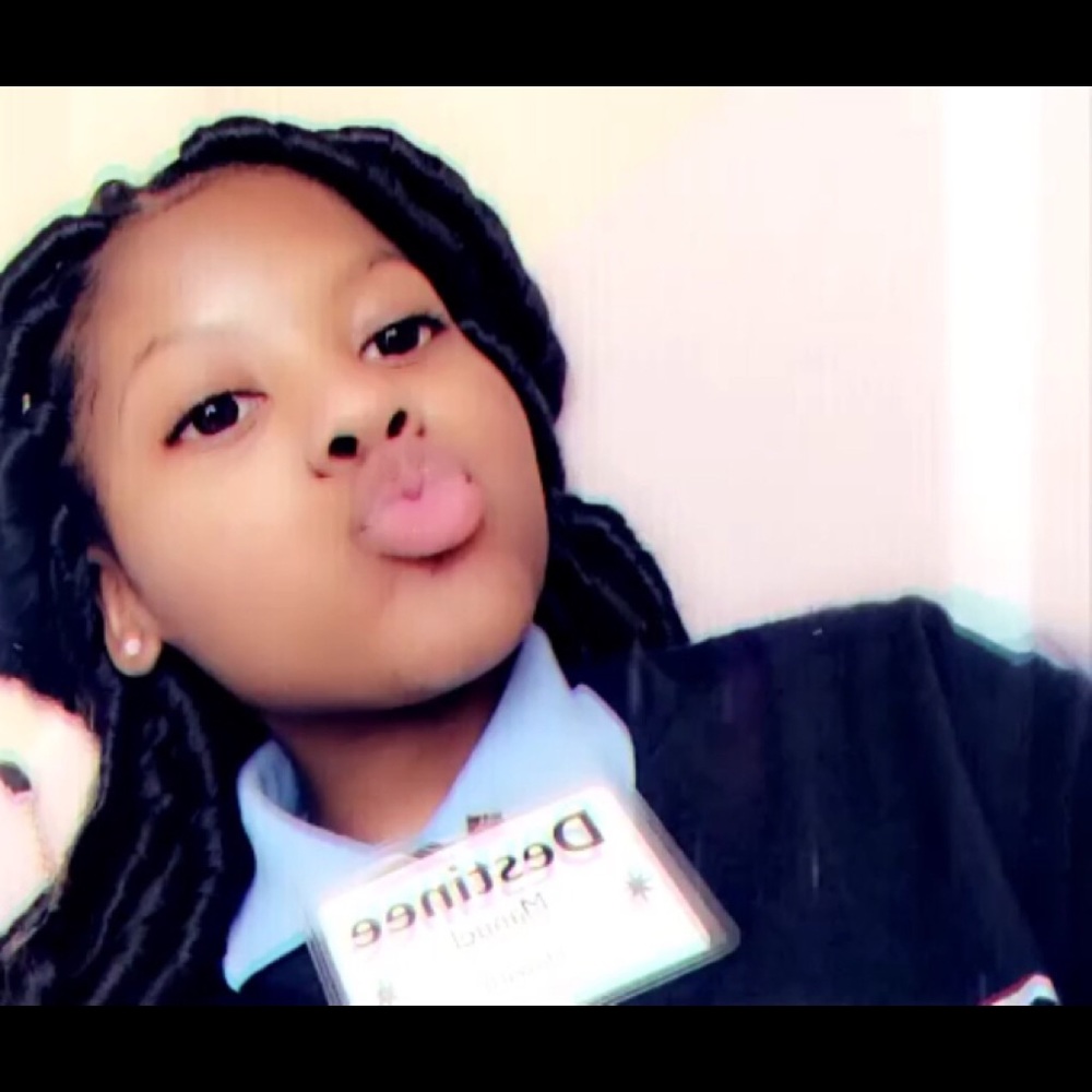 Hey guys I dropped all my prices